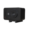 Camera ảnh nhiệt iSmart FTMC-BD13845